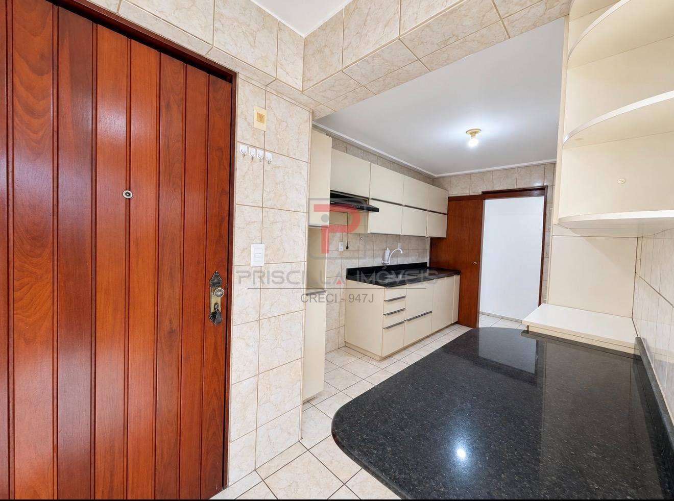 Apartamento à venda com 3 quartos, 3 suítes, 2 vagas e 118m² no Miramar, João Pessoa (PB) — foto 10 de 30