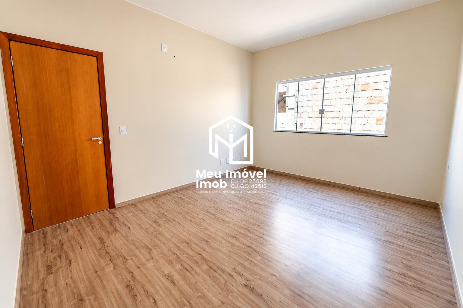 Casa, 3 quartos, 218 m² - Foto 21