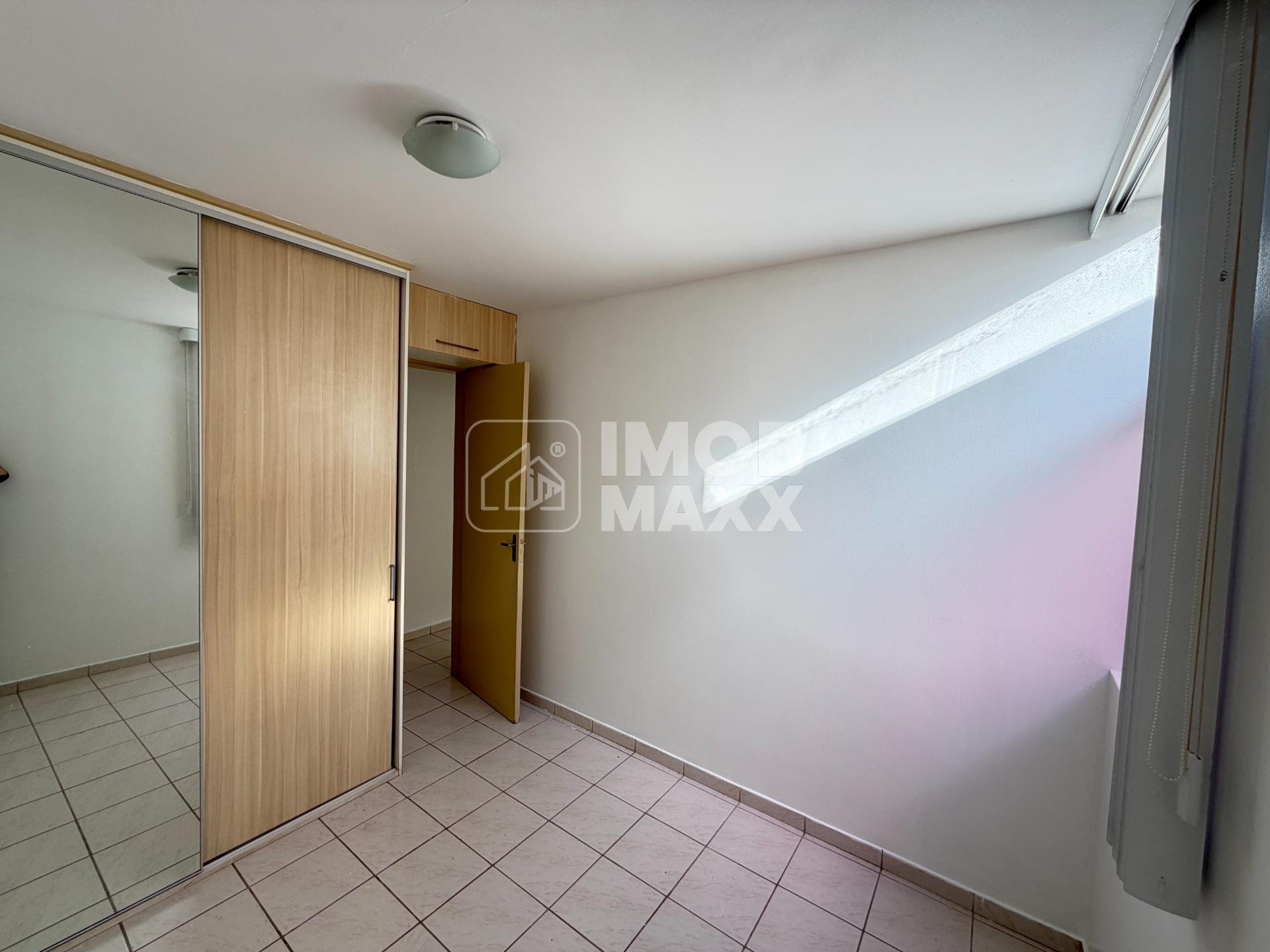 Apartamento, 2 quartos, 55 m² - Foto 18