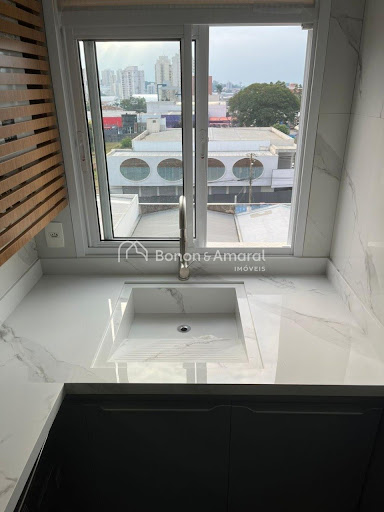 Apartamento, 2 quartos, 68 m² - Foto 16