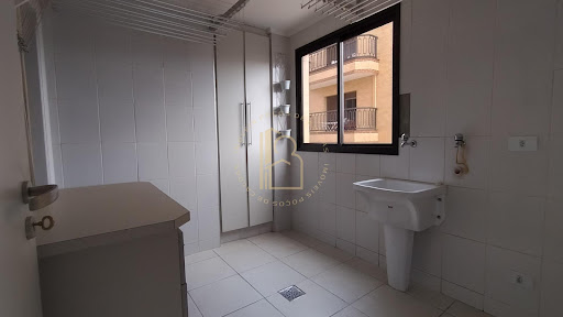 Apartamento em Jardim dos Estados  -  Poços de Caldas