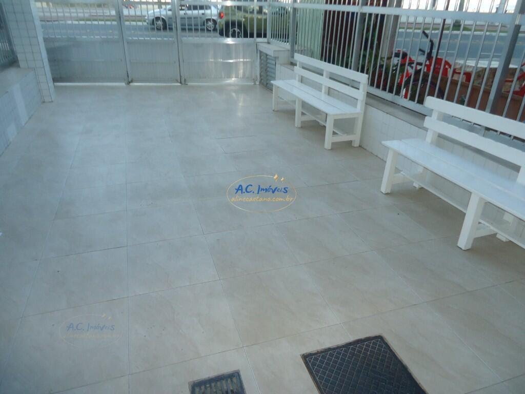 Apartamento à venda com 2 quartos, 1 banheiro, 1 vaga e 66m² no Guilhermina, Praia Grande (SP) — foto 16 de 23
