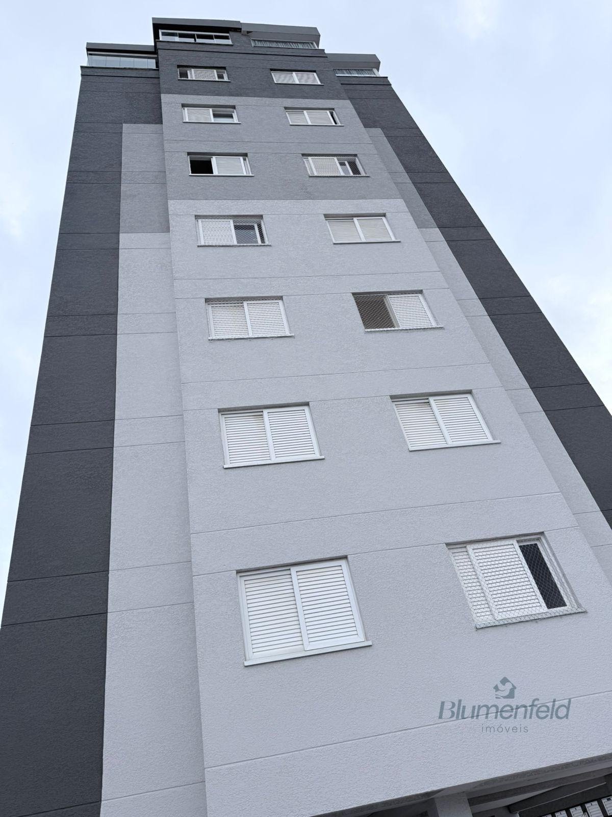 Apartamento à venda com 3 quartos, 1 suíte e 86m² no Chácara São José, Arujá (SP) — foto 2 de 21