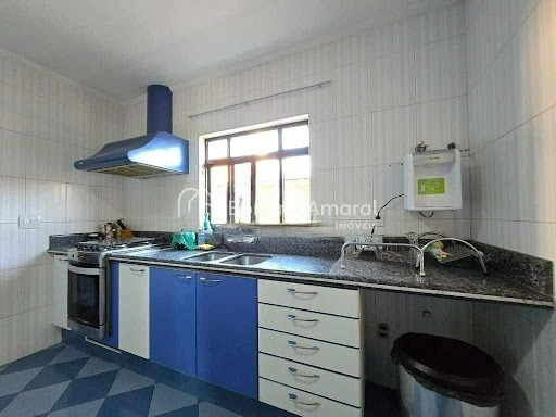 Casa de Condomínio, 4 quartos - Foto 10