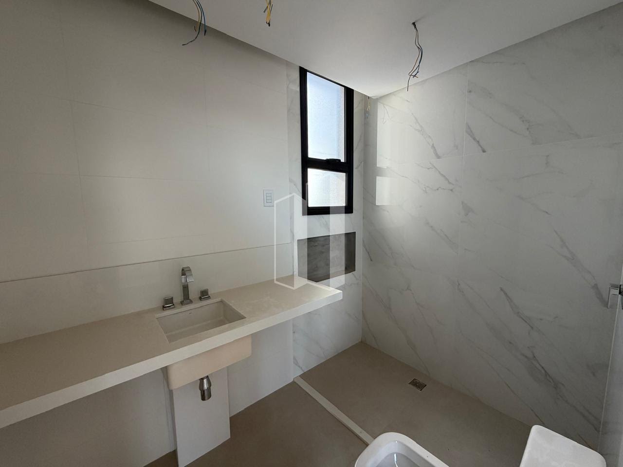 Apartamento à venda com 4 quartos, 4 suítes, 4 vagas e 274m² no Setor Oeste, Goiânia (GO) — foto 17 de 23