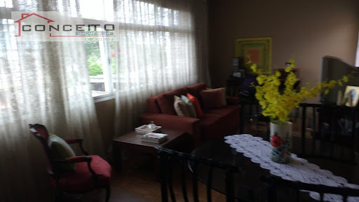 Casa em Vila Formosa  -  São Paulo
