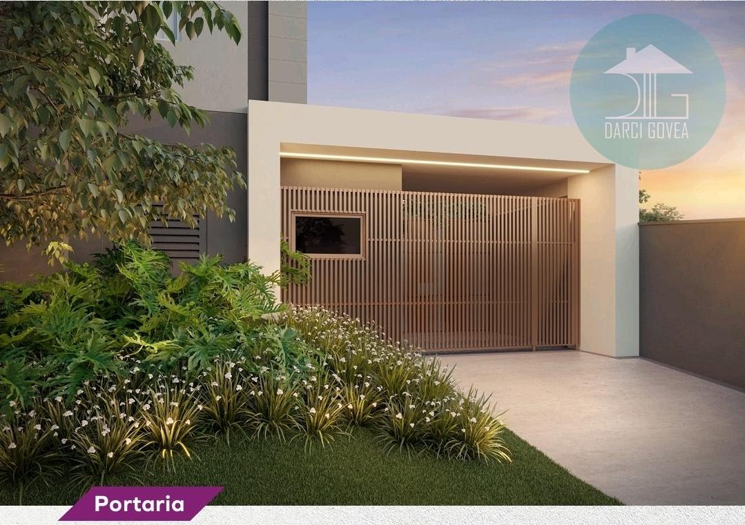 Apartamento à venda com 2 quartos, 1 banheiro e 36m² no Lapa, São Paulo (SP) — foto 11 de 29