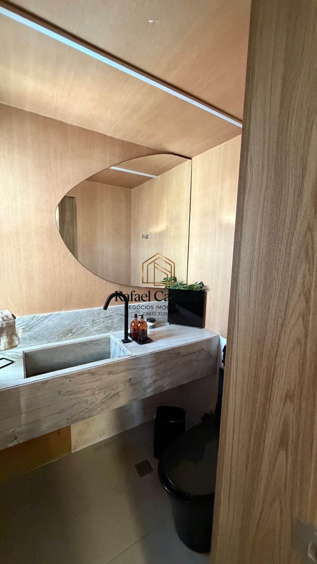 Apartamento à venda com 4 quartos, 1 suíte, 2 vagas e 180m² no Tamarineira, Recife (PE) — foto 28 de 30