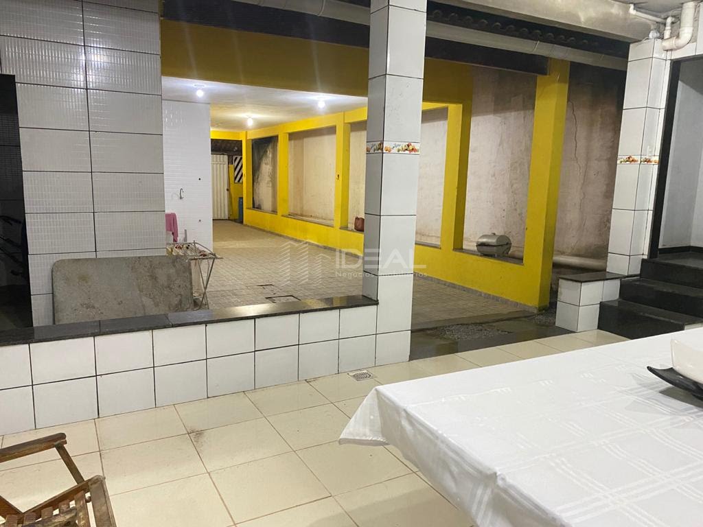 Casa à venda com 7 quartos, 5 suítes, 4 vagas e 200m² no Atafona, São João da Barra (RJ) — foto 23 de 25