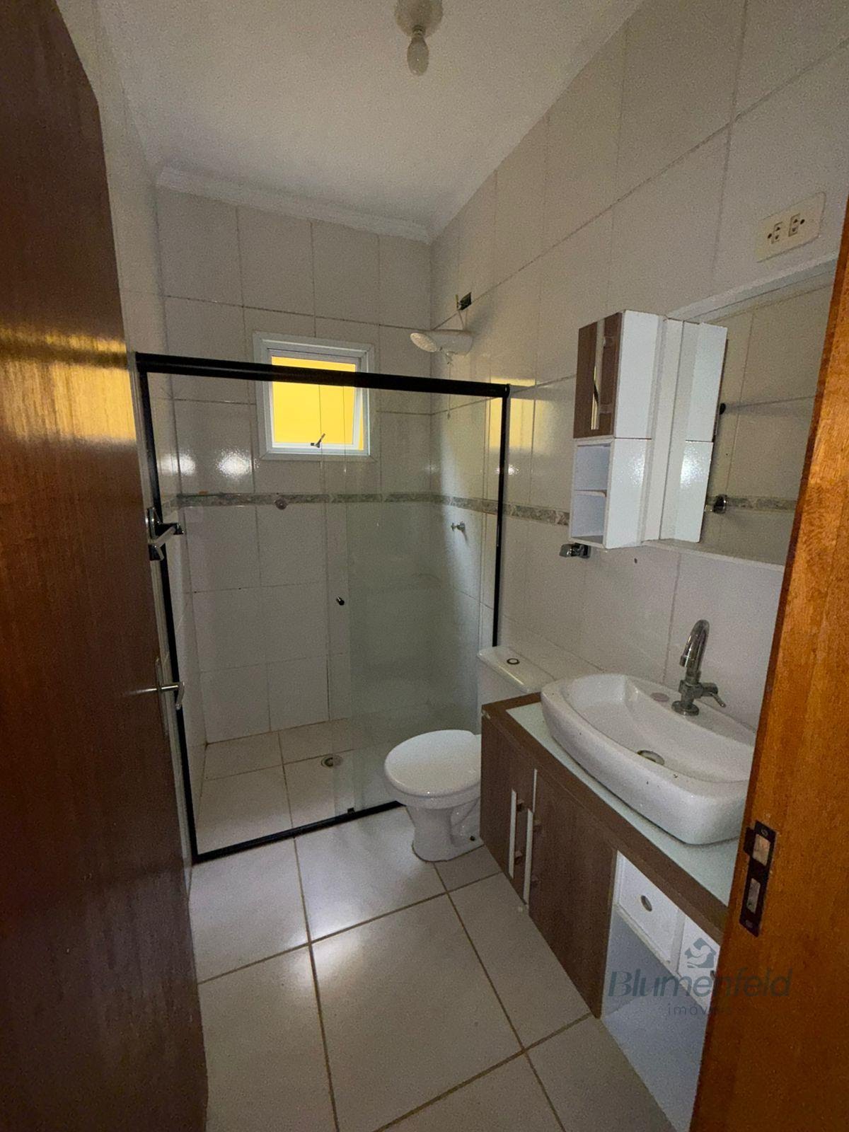Casa à venda com 3 quartos, 1 suíte e 1 vaga no Jordanópolis, Arujá (SP) — foto 18 de 26