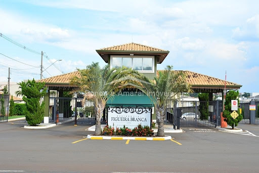 Casa de Condomínio, 3 quartos - Foto 14