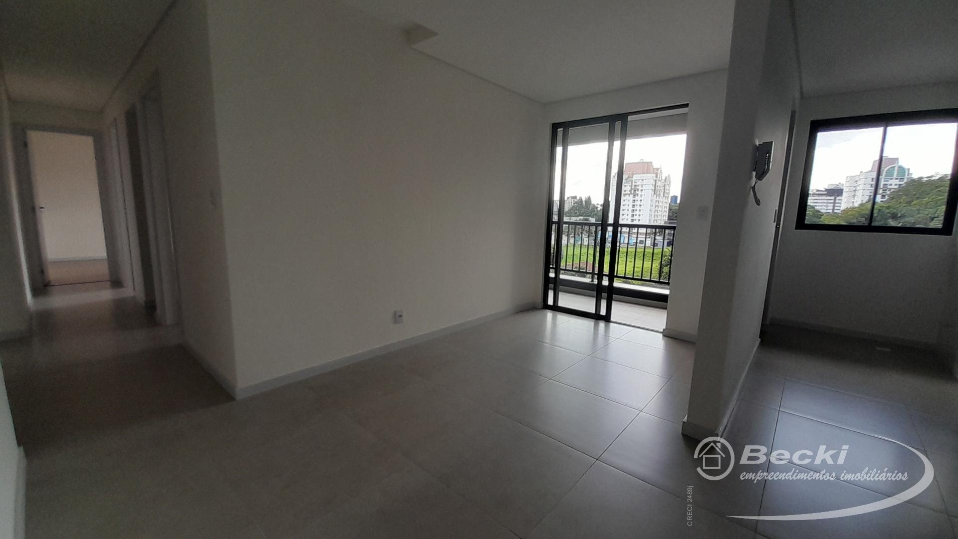 Apartamento à venda com 3 quartos, 1 suíte, 1 vaga e 76m² no Anita Garibaldi, Joinville (SC) — foto 18 de 20