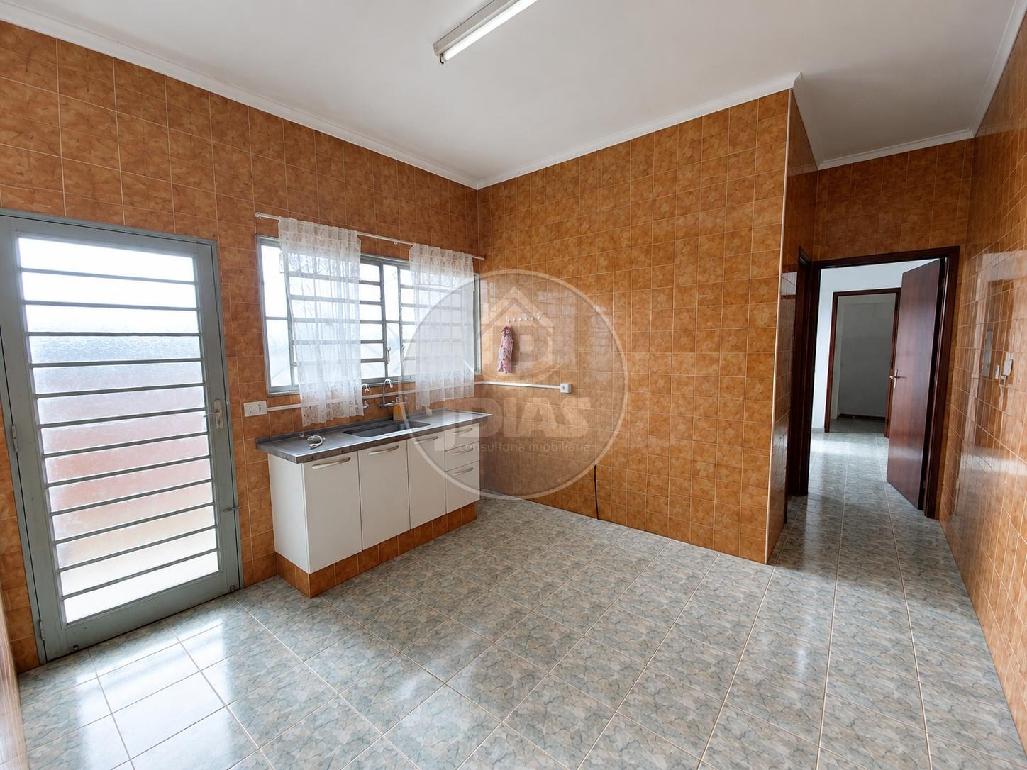Casa, 2 quartos, 100 m² - Foto 13
