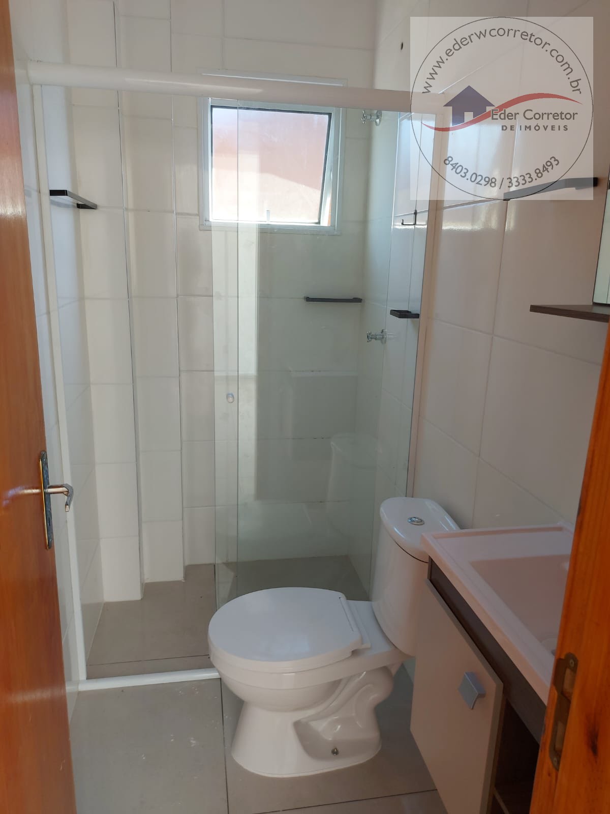 Apartamento para alugar com 2 quartos, 1 banheiro, 1 vaga e 55m² no Sol Nascente, Ijuí (RS) — foto 6 de 30