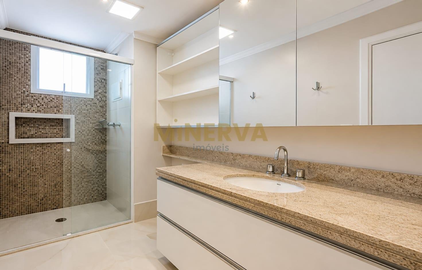 Apartamento para alugar com 2 quartos, 1 banheiro, 2 vagas e 78m² no Jardim Analia Franco, São Paulo (SP) — foto 14 de 15