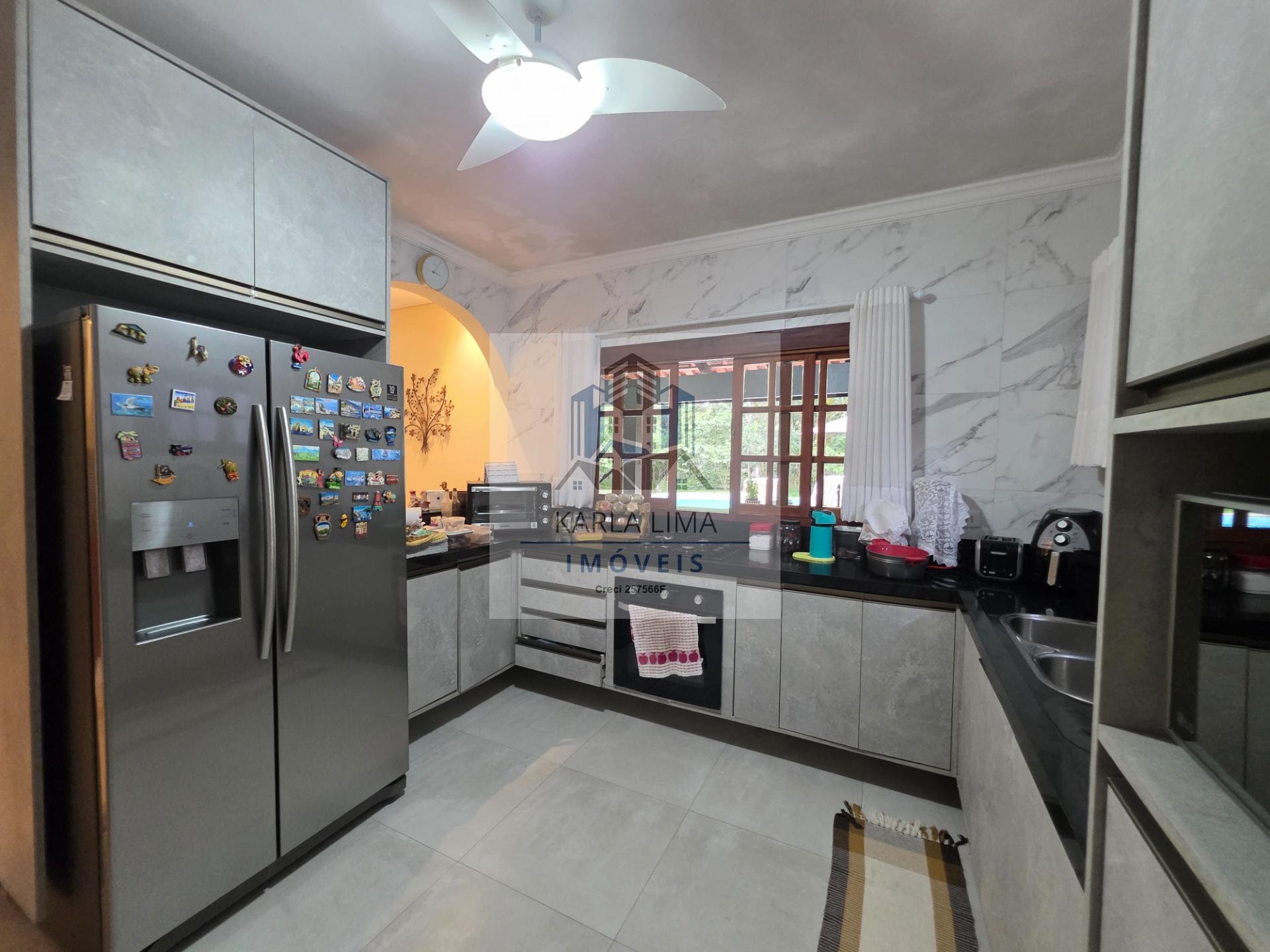 Casa à venda com 5 quartos, 5 suítes, 3 vagas e 230m² no Riviera, Bertioga (SP) — foto 9 de 30