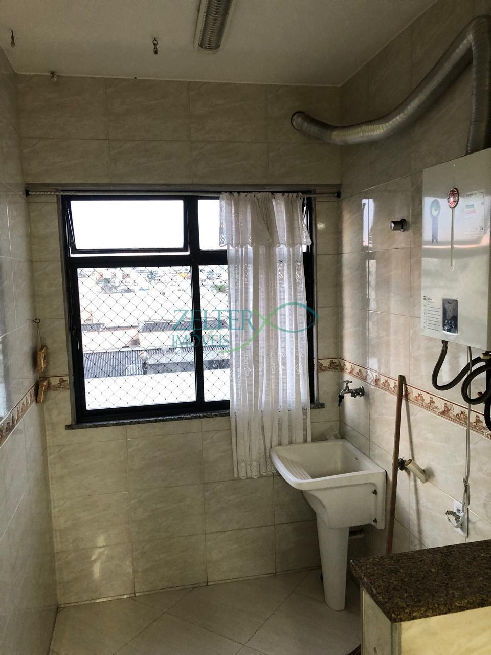 Apartamento à venda com 2 quartos, 1 suíte, 2 vagas e 105m² no Vila da Penha, Rio de Janeiro (RJ) — foto 22 de 30