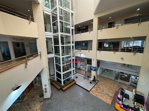 Loja à Venda em Da Penha - Vitória: 38m² por R$180.000