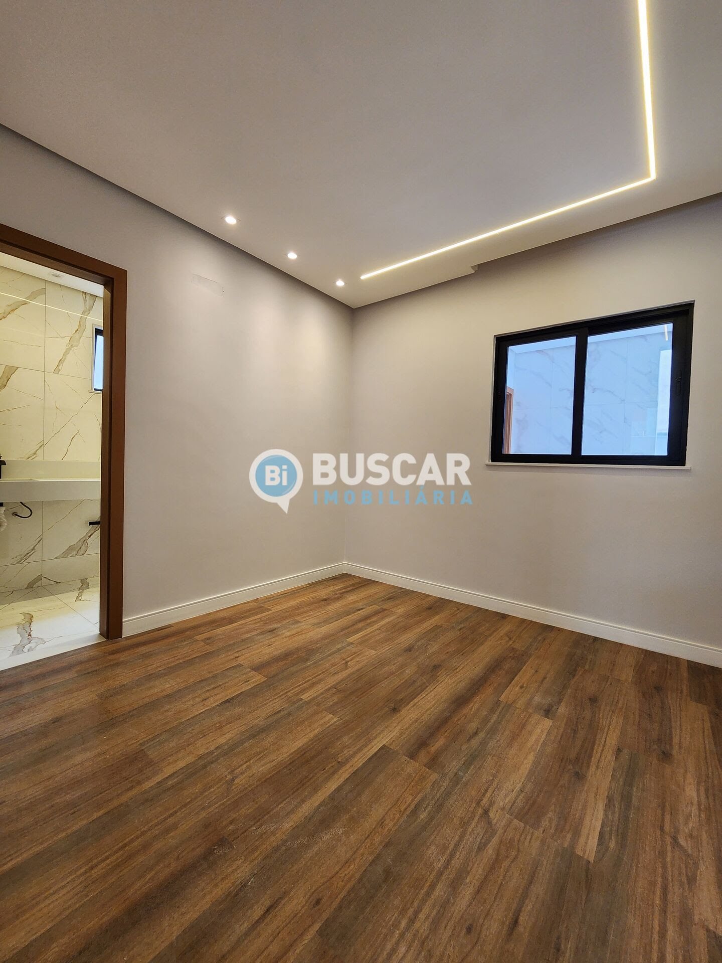 Casa à venda com 4 quartos, 4 suítes, 4 vagas e 307m² no Sim, Feira de Santana (BA) — foto 5 de 21