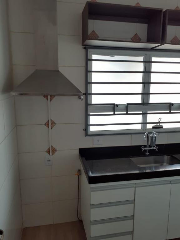 Cozinha 