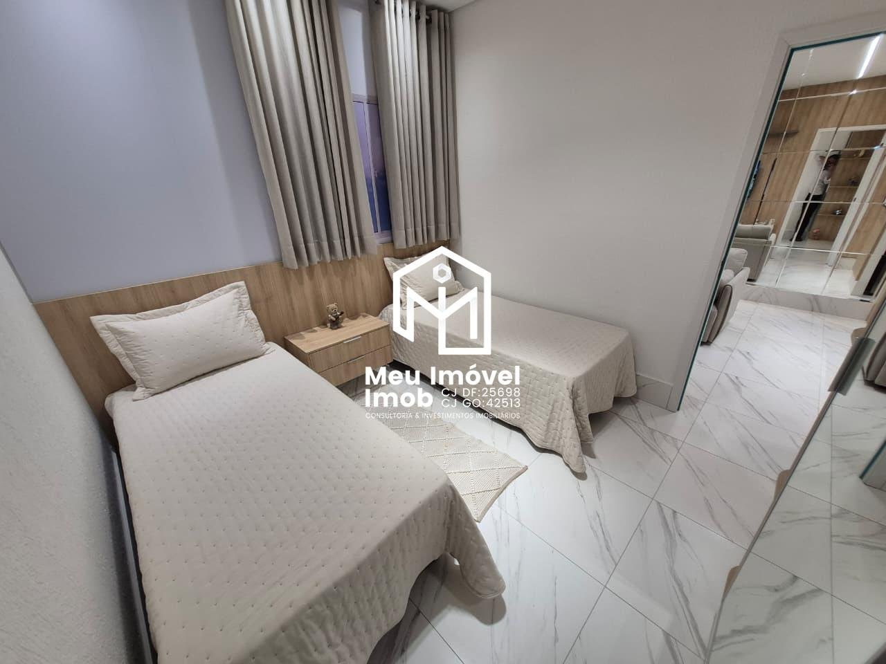 Apartamento, 2 quartos, 44 m² - Foto 12