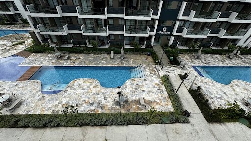 Comercial à venda com 1 banheiro, 1 vaga e 33m² no Muro Alto, Ipojuca (PE) — foto 18 de 30