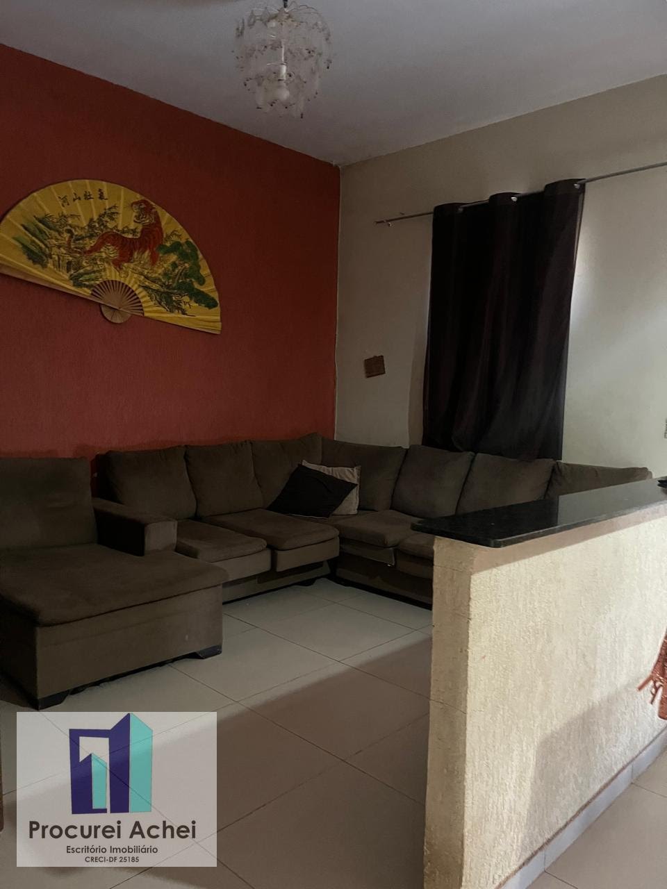Casa à venda com 4 quartos, 2 suítes, 4 vagas e 500m² no Planaltina Df Setor Tradicional, Brasília (DF) — foto 13 de 24