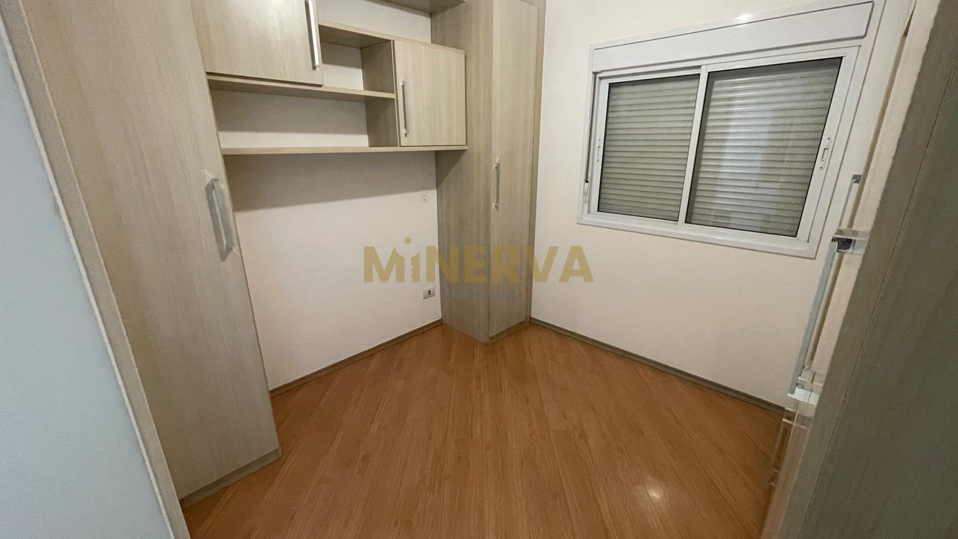 Apartamento para alugar com 3 quartos, 1 suíte, 2 vagas e 83m² no Tatuapé, São Paulo (SP) — foto 13 de 22