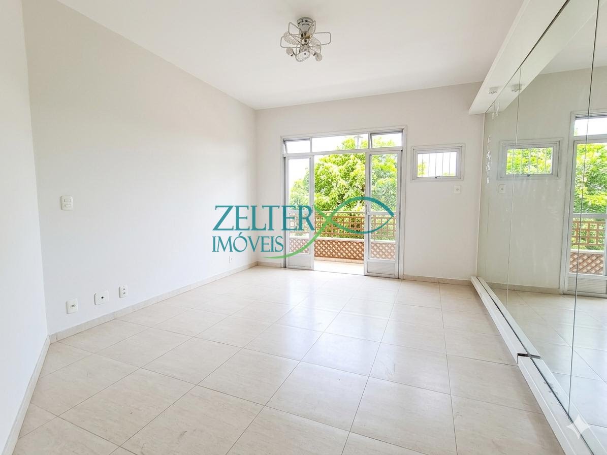 Apartamento para alugar com 2 quartos, 2 banheiros e 1 vaga no Bairro Araújo Vista Alegre, Rio de Janeiro — foto principal