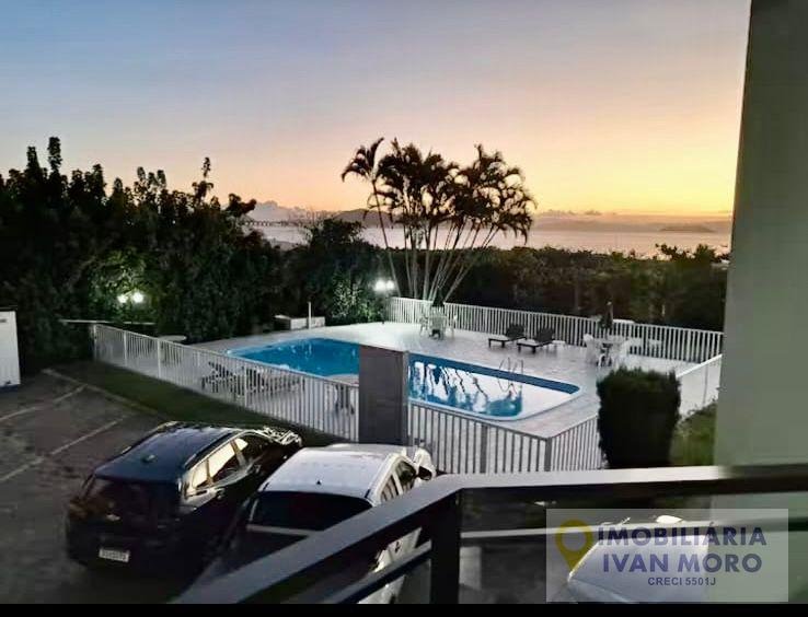 Apartamento à venda com 1 quarto, 1 banheiro e 37m² no Ponta das Canas, Florianópolis (SC) — foto 9 de 16