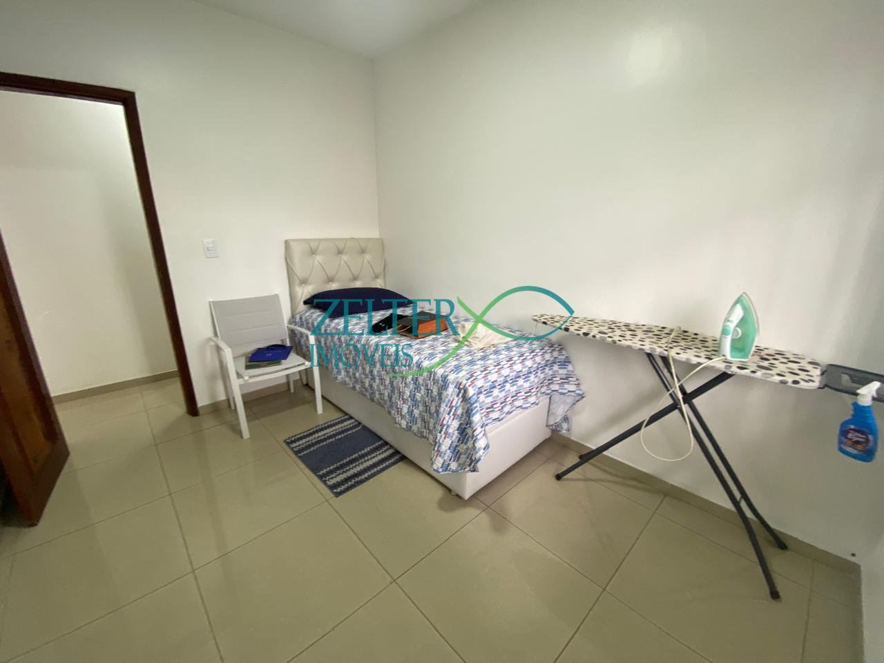 Apartamento à venda com 2 quartos, 1 banheiro, 1 vaga e 53m² no Vista Alegre, Rio de Janeiro (RJ) — foto 16 de 23