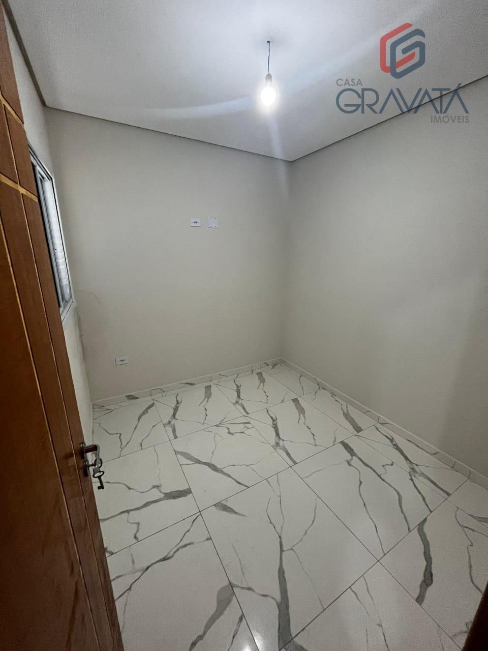 Cobertura à venda com 2 quartos, 1 suíte, 1 vaga e 78m² no Jardim Guarará, Santo André (SP) — foto 10 de 30