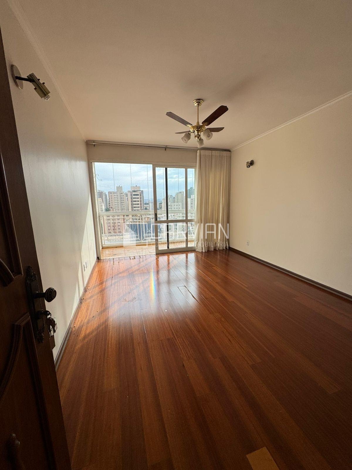 Apartamento à venda com 3 quartos, 1 suíte, 1 vaga e 134m² no Centro, Ribeirão Preto (SP) — foto 19 de 21
