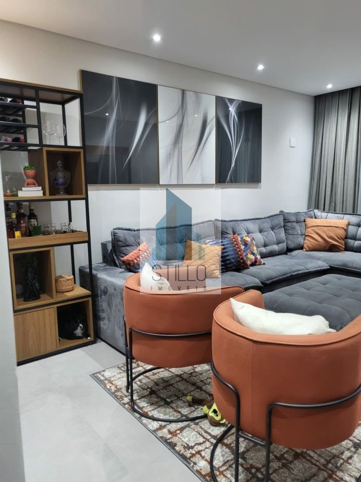 Casa à venda com 3 quartos, 1 suíte, 2 vagas e 100m² no Vila Santa Isabel, São Paulo (SP) — foto 23 de 29