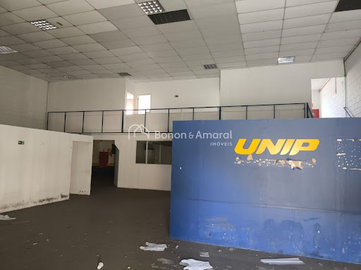 Sala-Conjunto, 430 m² - Foto 17