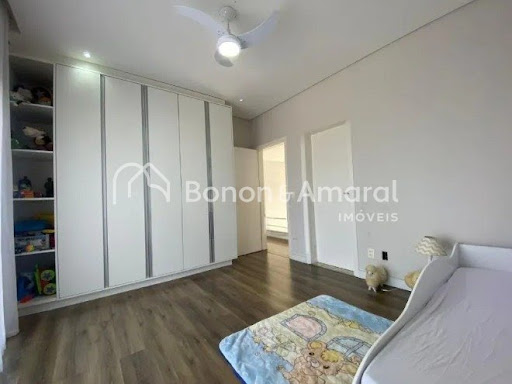 Casa, 3 quartos, 337 m² - Foto 27