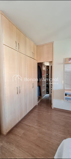Casa, 5 quartos, 290 m² - Foto 21