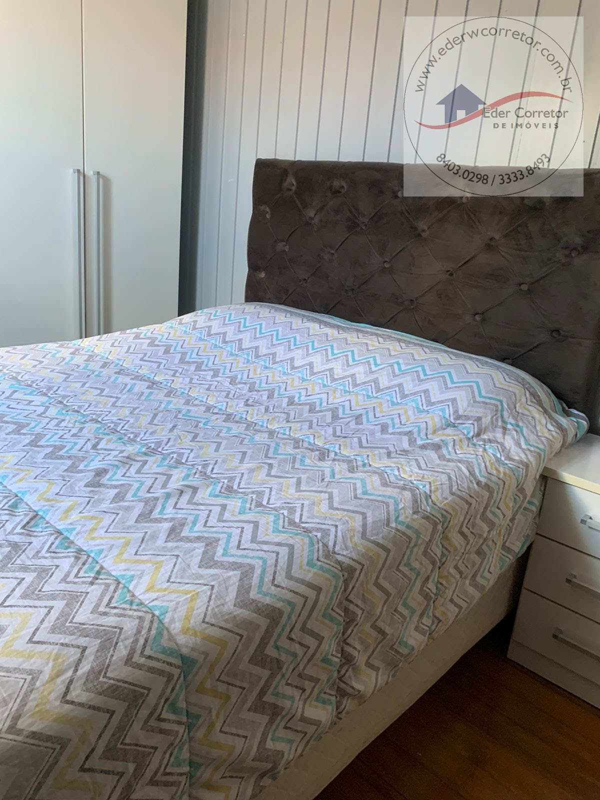 Casa à venda com 3 quartos, 2 banheiros, 1 vaga e 175m² no Tiarajú, Ijuí (RS) — foto 24 de 28