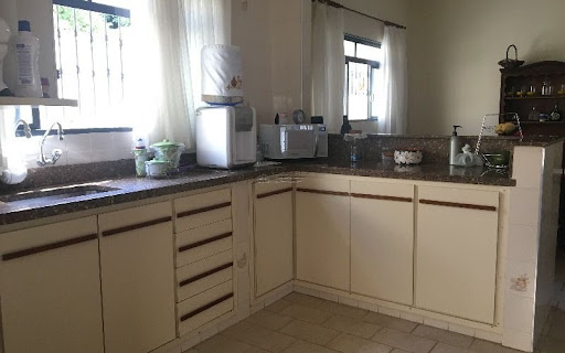 cozinha ângulo 2