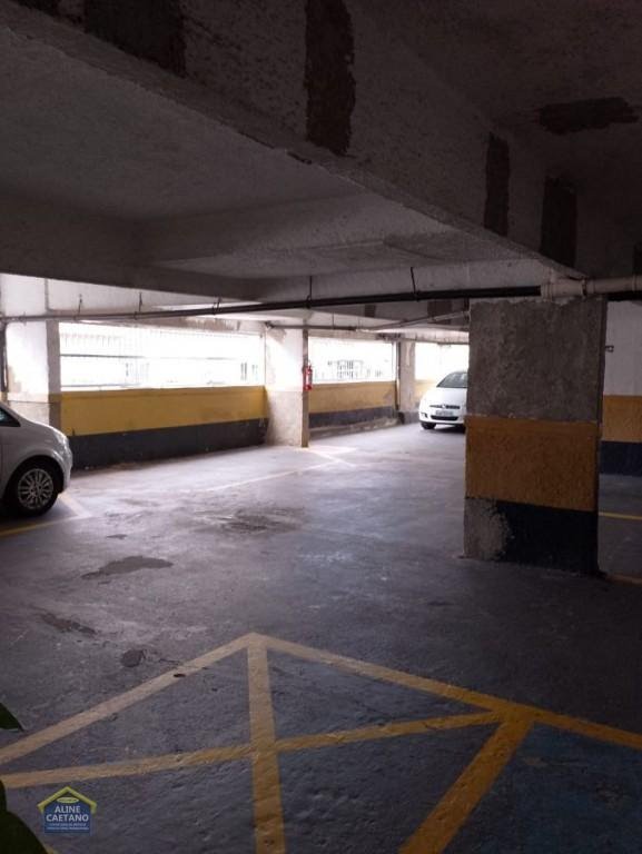 Apartamento à venda com 2 quartos, 1 banheiro, 1 vaga e 55m² no Cidade Ocian, Praia Grande (SP) — foto 14 de 15