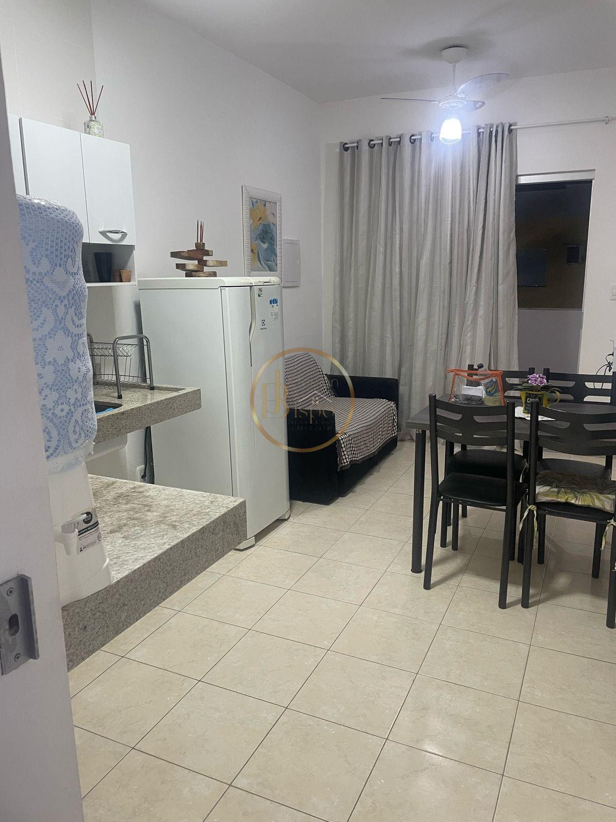 Apartamento à venda com 2 quartos, 1 banheiro, 1 vaga e 60m² no Coroa Vermelha, Santa Cruz Cabrália (BA) — foto 12 de 23