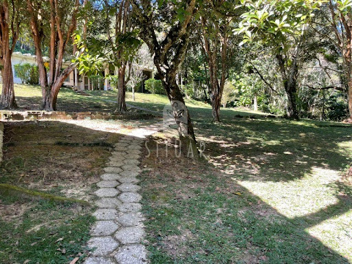 Foto 01