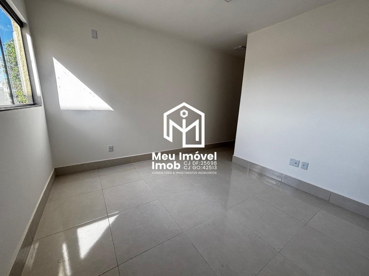Apartamento, 2 quartos, 57 m² - Foto 11