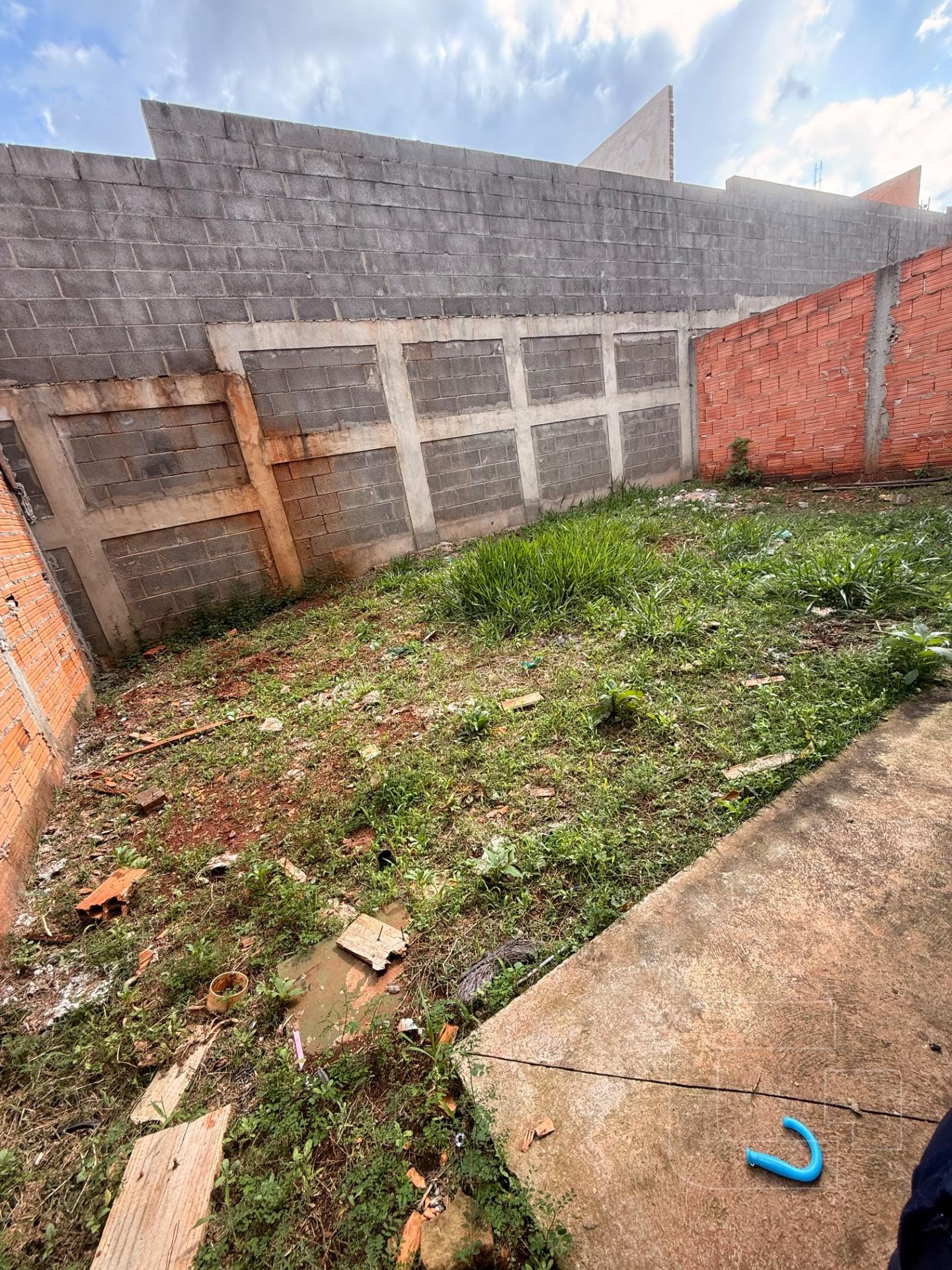 Casa à venda com 2 quartos no Parque da Raposa, Apucarana (PR) — foto 16 de 19
