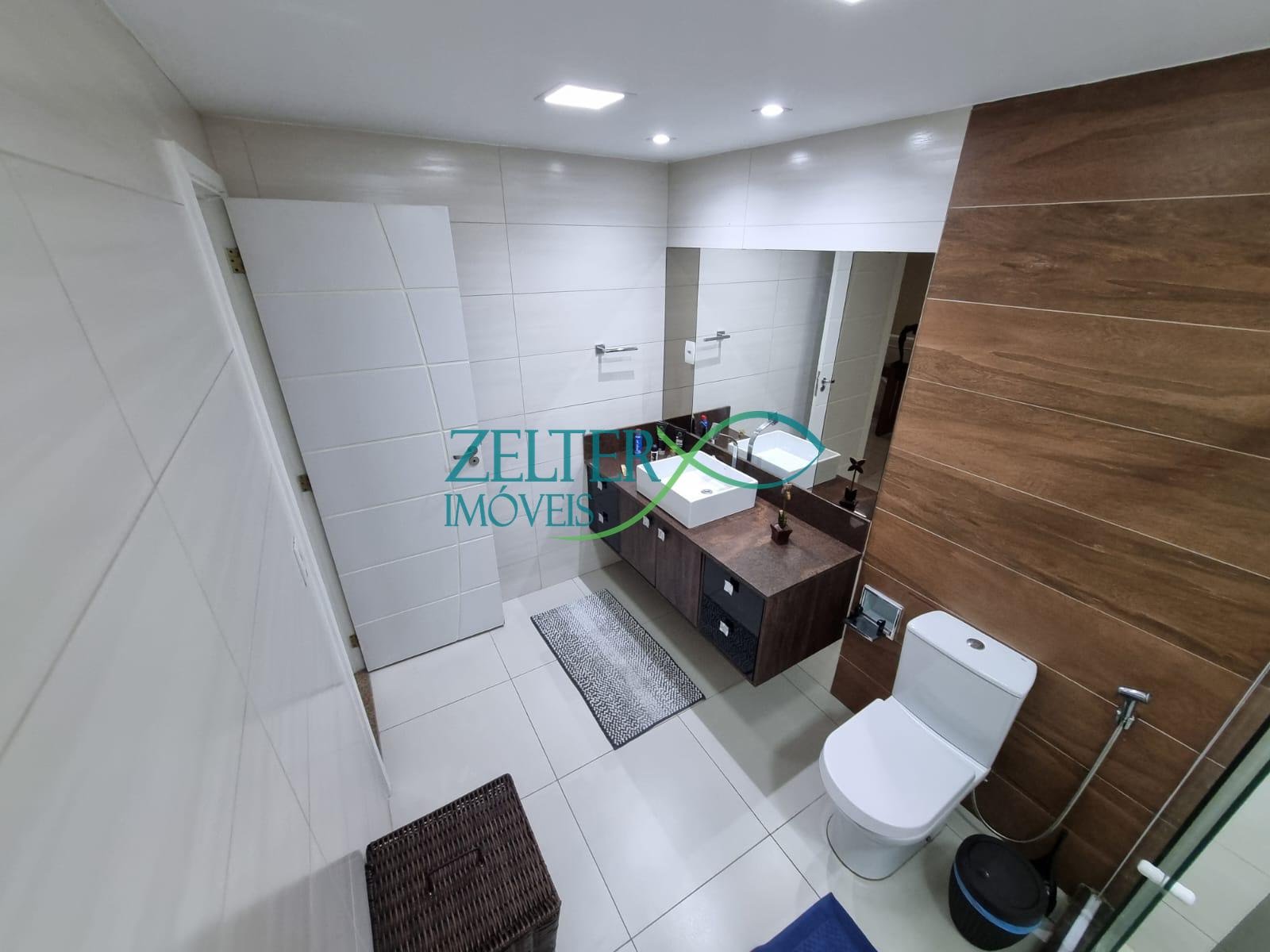 Casa à venda com 5 quartos, 1 suíte, 4 vagas e 116m² no Brás de Pina, Rio de Janeiro (RJ) — foto 26 de 30