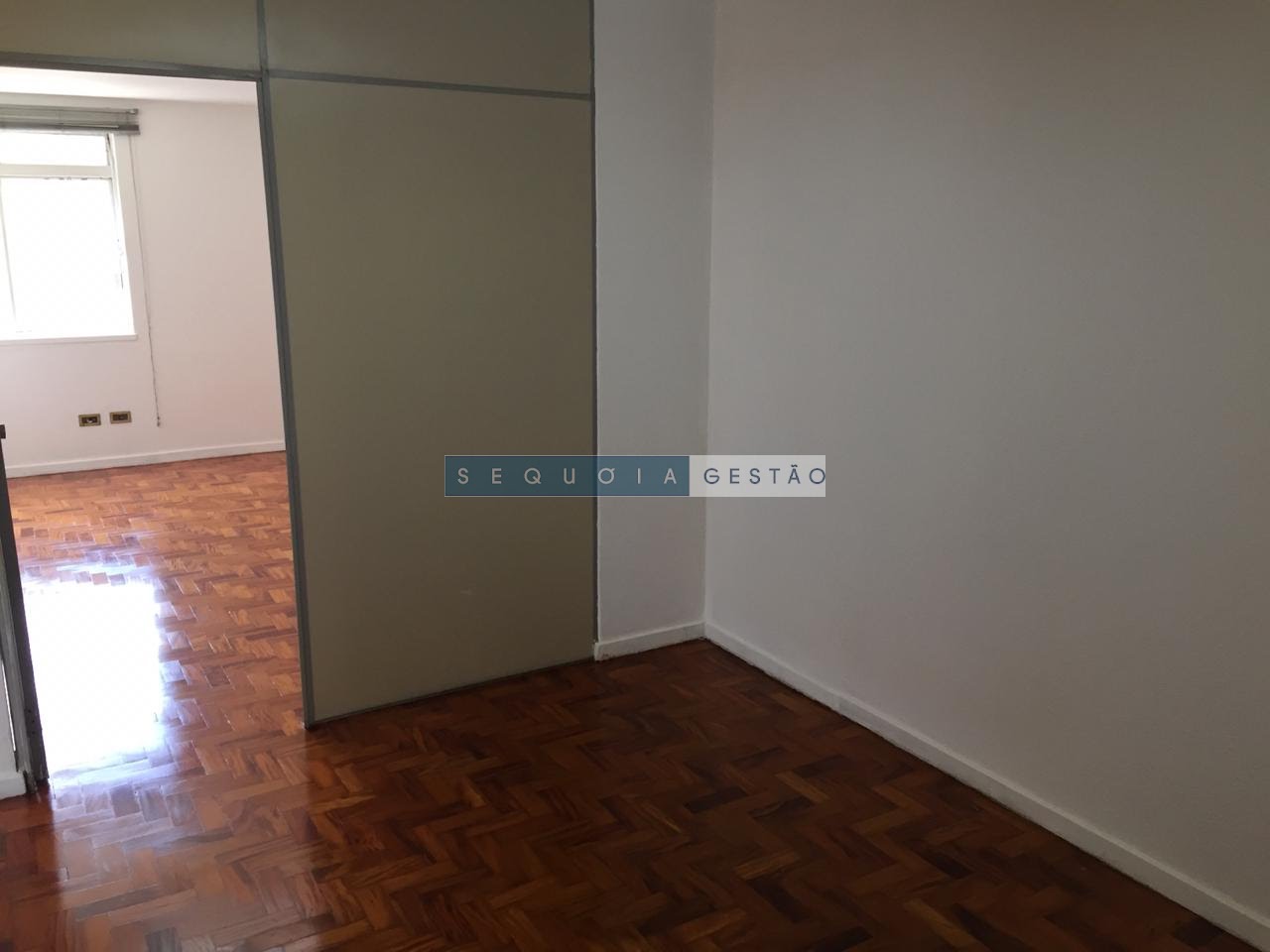 Comercial à venda com 1 banheiro e 52m² no Morro dos Ingleses, São Paulo (SP) — foto 7 de 24