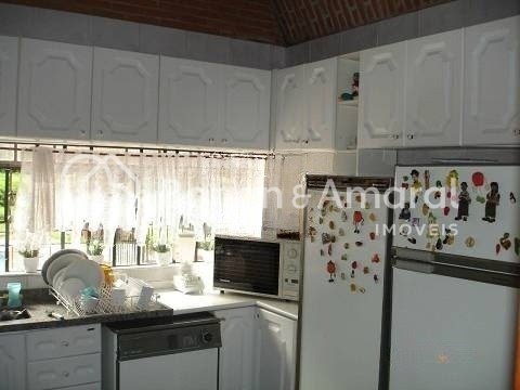 Casa de Condomínio, 3 quartos - Foto 16