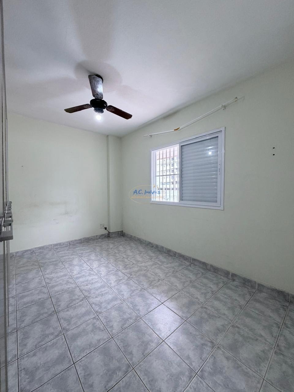 Apartamento à venda com 1 quarto, 1 banheiro, 1 vaga e 39m² no Vila Tupi, Praia Grande (SP) — foto 9 de 14
