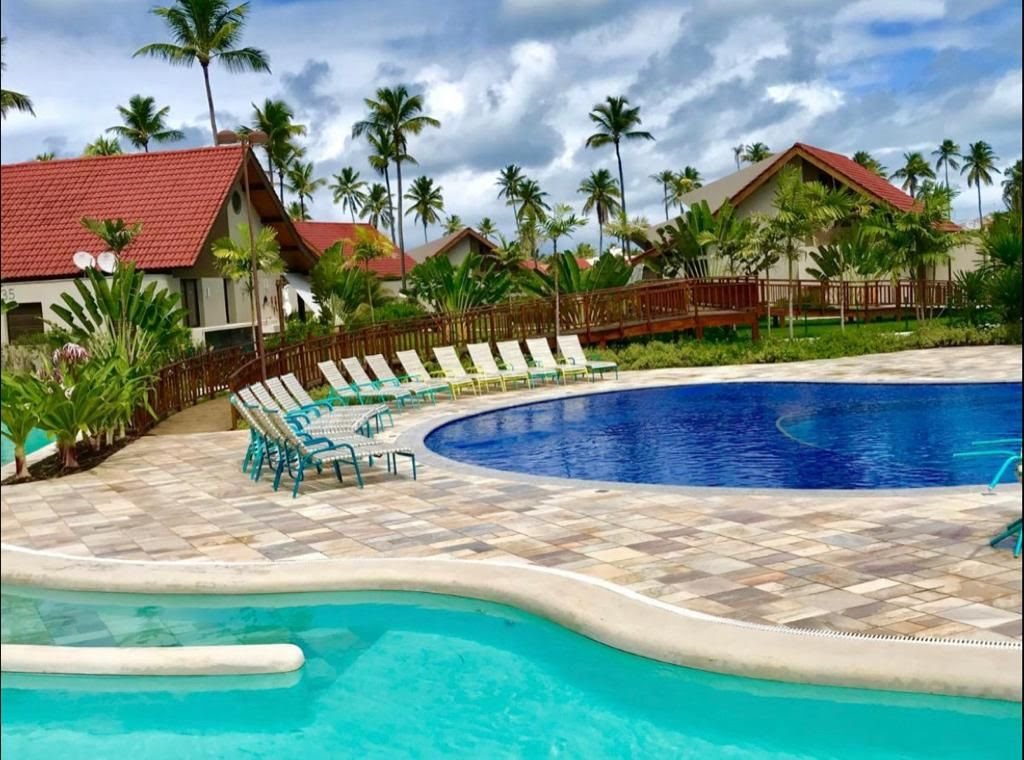 Casa à venda com 4 quartos, 2 suítes, 1 vaga e 180m² no Praia Muro Alto, Ipojuca (PE) — foto 5 de 30