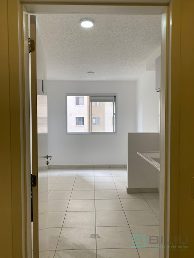 Apartamento em Itaquera  -  São Paulo